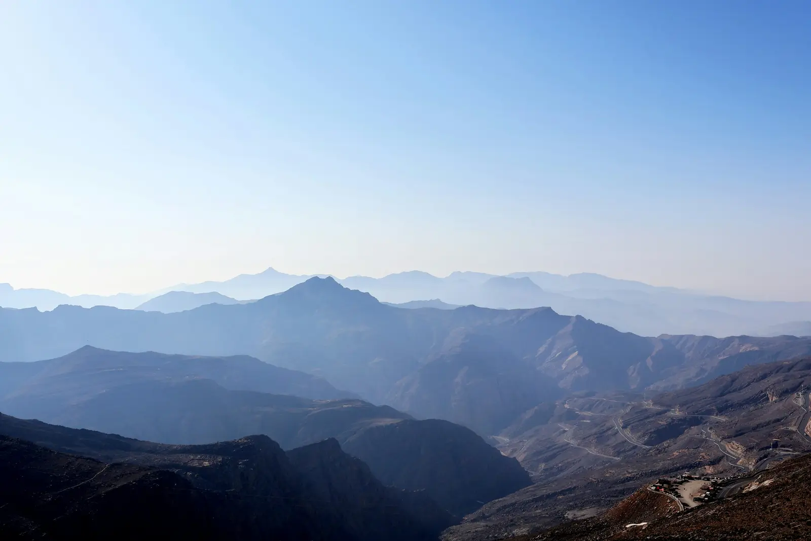 Ras Al Khaimah