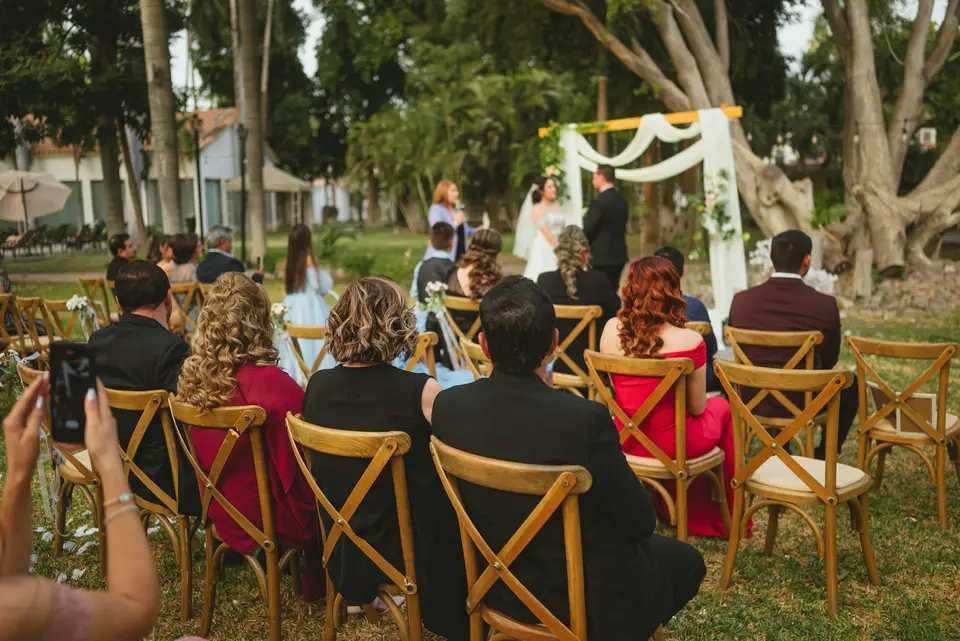 Abu Dhabi civil wedding photographer — 2