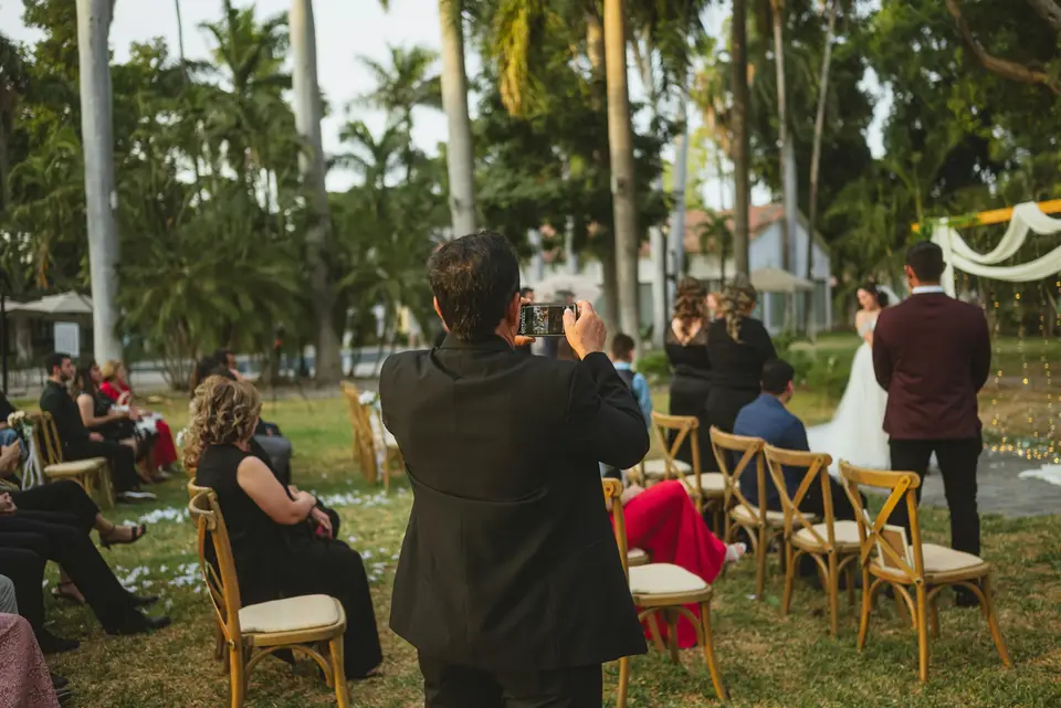 Abu Dhabi civil wedding photographer — 3