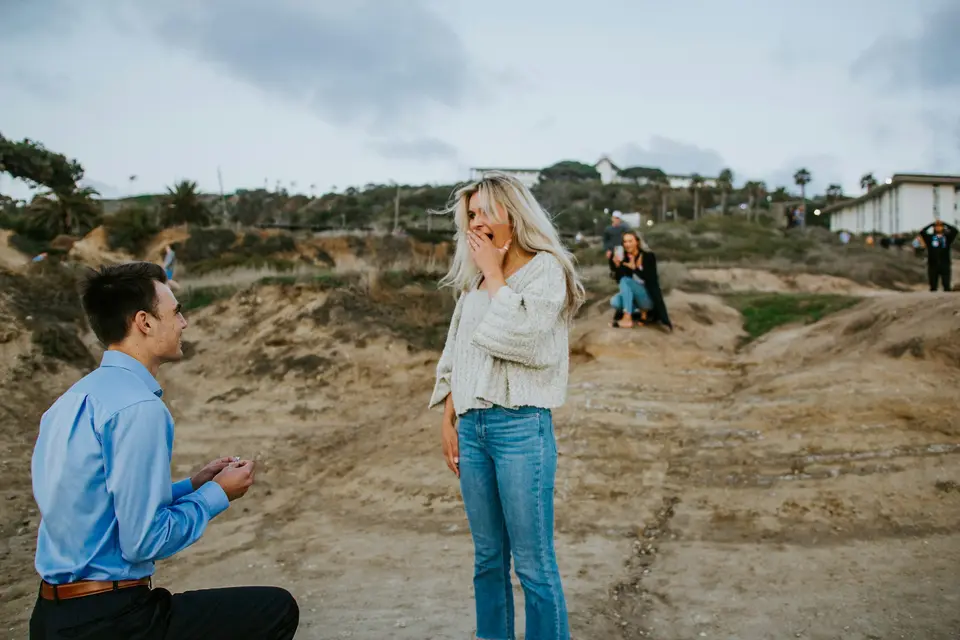 Proposal video — 2