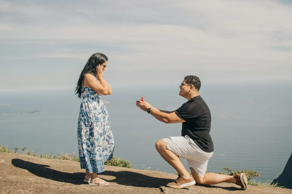 Proposal video — 3