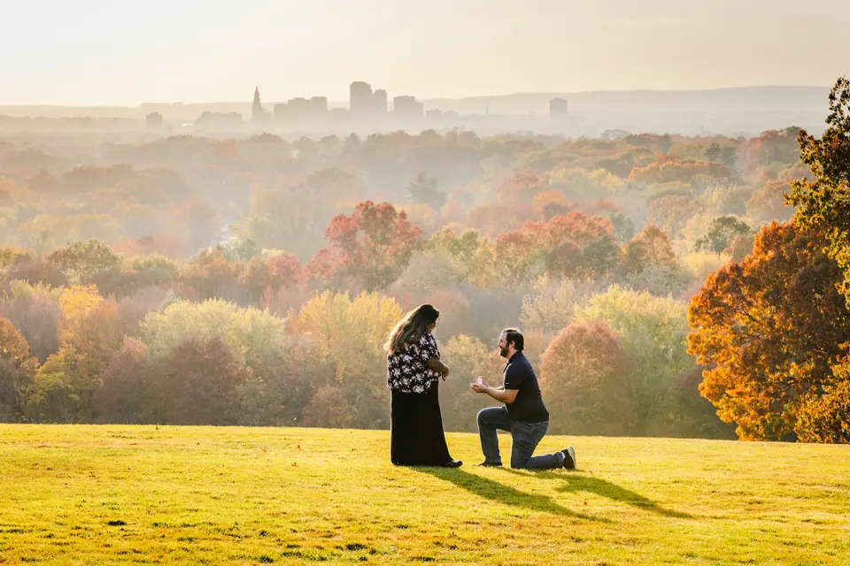 Proposal photographer · Ajman — 3