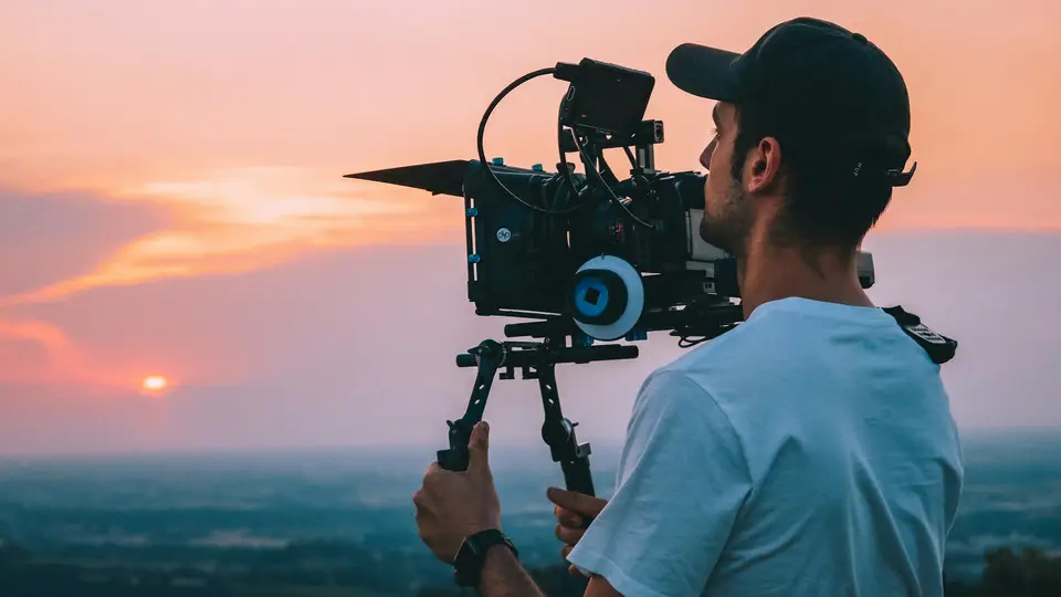 Reels & short video — 1